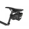 Brašna Topeak Aero Wedge Pack Quick Click small černá