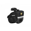 Brašna Topeak Aero Wedge Pack Quick Click small černá