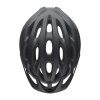 Cyklistická helma BELL Traverse XL mat black 2021