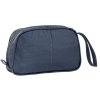 Toaletní taštička TATONKA One Day navy