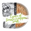 Lyofood Krémová rajská polévka s pepřem a rýží