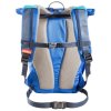 Dětský batoh TATONKA Rolltop Pack JR 14L Blue