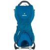 Sedačka LittleLife Adventurer S2 Child Carrier blue