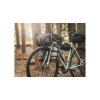 Držák pro bikepacking TOPEAK Versacage černá