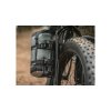 Držák pro bikepacking TOPEAK Versacage černá