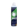Joe´s No Flats Bezdušový tmel Joe's Eco Sealant 500ml