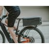 Brašna TOPEAK E-xplorer Trunbox černá