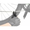 Nářadí TOPEAK Power Lever X 25ks černá