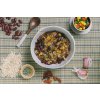 Forestia Chili con Carne s celozrnnou rýží (350 g, 350 kcal)