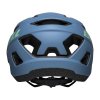 Cyklistická helma BELL Nomad 2 Mat Light Blue S/M(52–57) 2022