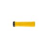 Gripy Ergon GA2 Yellow Mellow