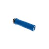 Gripy Ergon GE1 Evo slim Midsummer Blue