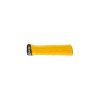 Gripy Ergon GE1 Evo slim Yellow Mellow