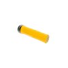 Gripy Ergon GE1 Evo slim Yellow Mellow