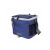 Chladící taška Packit Can coole na 9 plechovek námořnická modř modrá