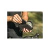 Peněženka a pouzdro na telefon TOPEAK Cycling Wallet 4.7" černá