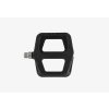 Pedály Race Face Ride černá