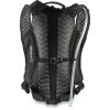 Cyklistický hydratační batoh Dakine Session 8L Black