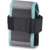 Cyklistická taštička na nářadí Dakine Gripper Steel grey