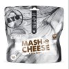 LYOfood Mash & Cheese 500g