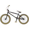 BMX kolo GT Performer black 2022