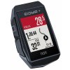 Cyklopočítač Sigma Rox 11.1 Evo GPS černý černá