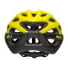 BELL Cyklistická přilba Traverse Mat Hi-Viz/Black M/L(54–61cm) 2022
