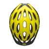 BELL Cyklistická přilba Traverse Mat Hi-Viz/Black M/L(54–61cm) 2022