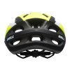 Cyklistická přilba Bell Crest Mat Hi-Viz Yellow M/L(54–61cm) 2022