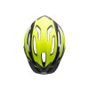 Cyklistická přilba Bell Crest Mat Hi-Viz Yellow M/L(54–61cm) 2022