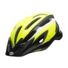 Cyklistická přilba Bell Crest Mat Hi-Viz Yellow M/L(54–61cm) 2022