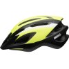 Cyklistická přilba Bell Crest Mat Hi-Viz Yellow M/L(54–61cm) 2022