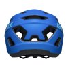 Dětská cyklistická helma Bell Nomad 2 JR Mat Dark Blue JR(50–57cm) 2022