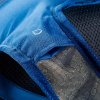 Batoh TATONKA Baix 15L modrý modrá