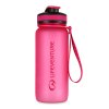 Láhev Lifeventure Tritan Bottle pink