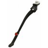 Stojánek MAX1 středový stavitelný Quick Size 24-26" černý