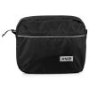 Kapsa pro batoh Aevor Explore Unite Large 3,5L Black