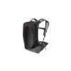 Cyklistický batoh Ergon BX2 Evo 11,5L black