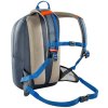 Dětský batoh TATONKA City Pack JR 12L Navy