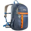 Dětský batoh TATONKA City Pack JR 12L Navy