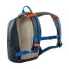 Dětský batoh Tatonka Husky Bag JR 10L Navy