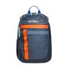 Dětský batoh Tatonka Husky Bag JR 10L Navy