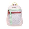 Dětský batoh Tatonka Husky Bag JR 10L Pink