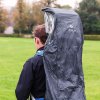 Pláštěnka na nosítko LittleLife Carrier Rain Cover