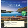 Trek´n Eat Trek'n Eat Švýcarské müsli s mlékem (150 g, 576 kcal)