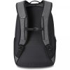 Batoh Dakine Campus M 25L carbon II šedá