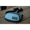 Ledvinka Dakine Hip Pack carbon II šedá