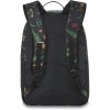Městský batoh Dakine Essentials Pack 26L Woodland floral černá