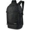 Cestovní batoh Dakine Verge 25L Black ripstop