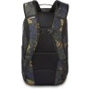 Městský batoh Dakine Urbn Mission Pack 23L Cascade camo zelená